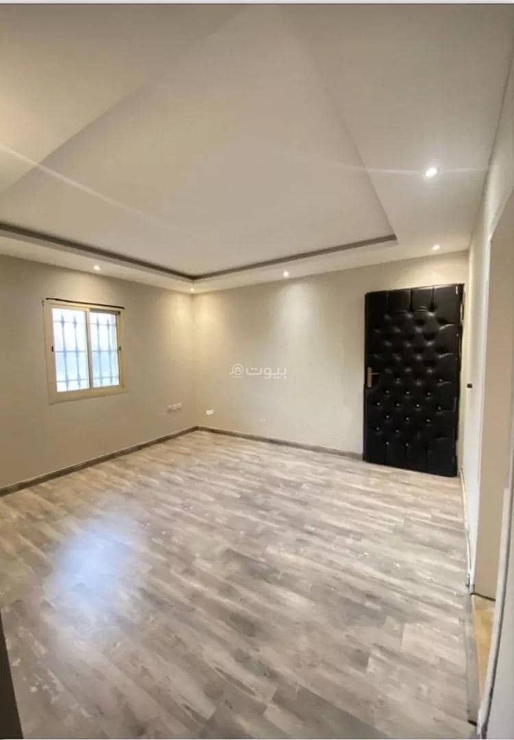 apartment for rent in al yasmin, riyadh