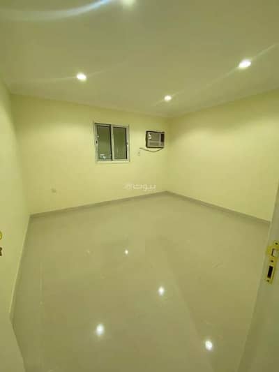 1 Bedroom Flat for Rent in Taybay, Dammam - Studio apartment for rent in taybay, dammam