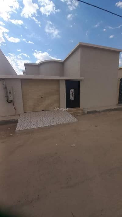 3 Bedroom Villa for Sale in Ghirnatah, Afif - Property for sale in Afif
