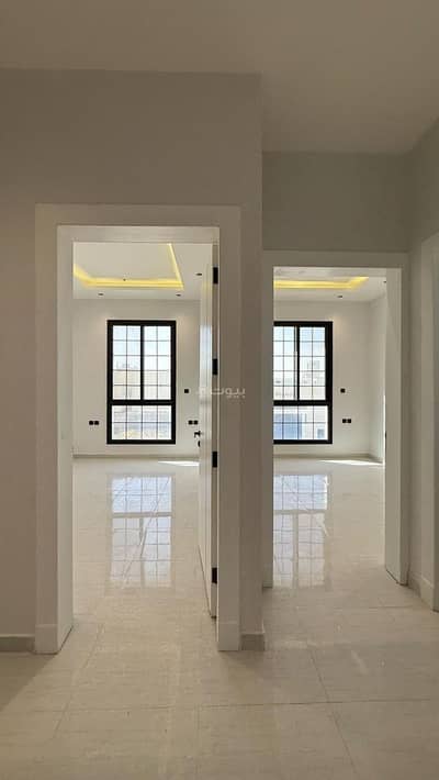 3 Bedroom Flat for Rent in North Riyadh, Riyadh - 3 Bedroom Apartment For Rent in Al Narjis, Riyadh
