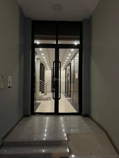3 Bedroom Apartment for Rent in East Riyadh, Riyadh - Apartment for Rent on Abdullah Al-Muwais Street, Al Rimal District, Riyadh City, Riyadh Region