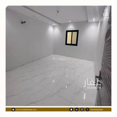 فیلا 4 غرف نوم للبيع في شمال جدة، جدة - فيلا للبيع في الحمدانية، شمال جدة
