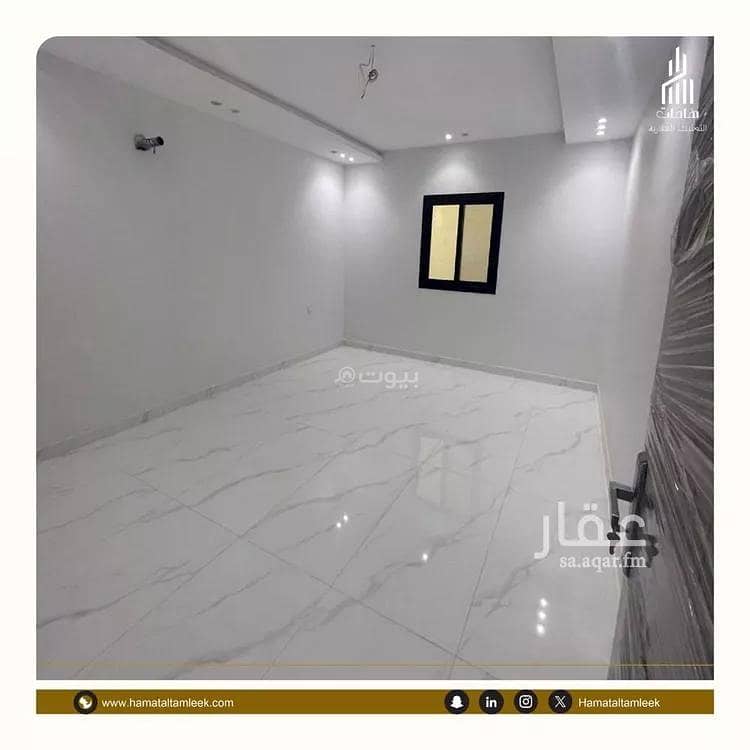 فيلا للبيع في الحمدانية، شمال جدة