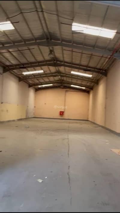 Warehouse for Rent in South Riyadh, Riyadh - Warehouse for rent 450 m