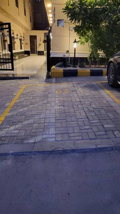 4 Bedroom Flat for Rent in North Riyadh, Riyadh - Property for Sale