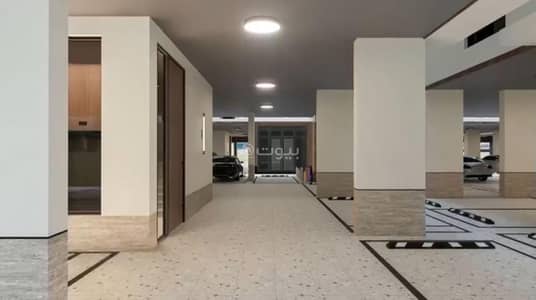 3 Bedroom Apartment for Sale in North Jeddah, Jeddah - Apartment in North Jeddah，Al Mraikh 3 bedrooms 320000 SAR - 87644364
