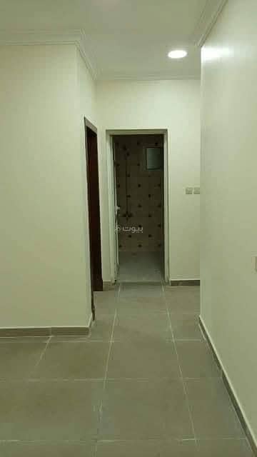 Al-Adama neighborhood next to Adventure World and Doha Mall