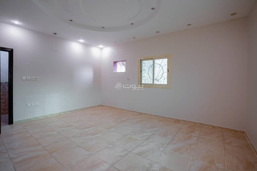 Villa for sale in al falah, jeddah