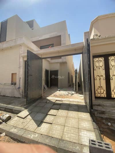 شقة 6 غرف نوم للبيع في غرب الرياض، الرياض - شقة مكونة من 3 غرف نوم للبيع في السويدي، الرياض