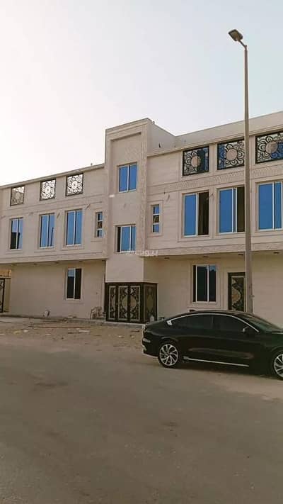 فلیٹ 6 غرف نوم للبيع في ضاحية الملك فهد، الدمام - عقار للبيع