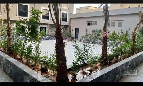 1 Bedroom Apartment for Rent in North Riyadh, Riyadh - Riyadh Compound, Al Sulaymaniyah District