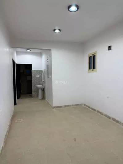 عمارة  للايجار في غرب الرياض، الرياض - عمارة للإيجار في شارع الإخلاص, حي طويق, مدينة الرياض, منطقة الرياض