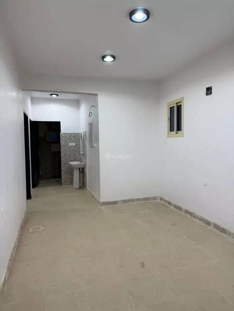 عمارة للإيجار في شارع الإخلاص, حي طويق, مدينة الرياض, منطقة الرياض