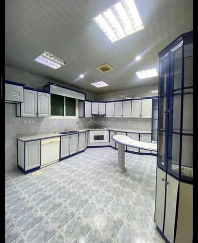 3 Bedroom Villa for Rent in East Riyadh, Riyadh - Villa for rent in al izdihar, riyadh