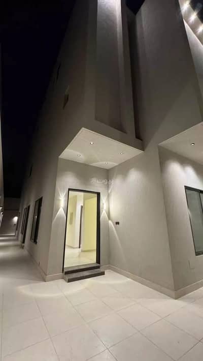 5 Bedroom Villa for Rent in North Riyadh, Riyadh - Villa for rent in al narjis, riyadh