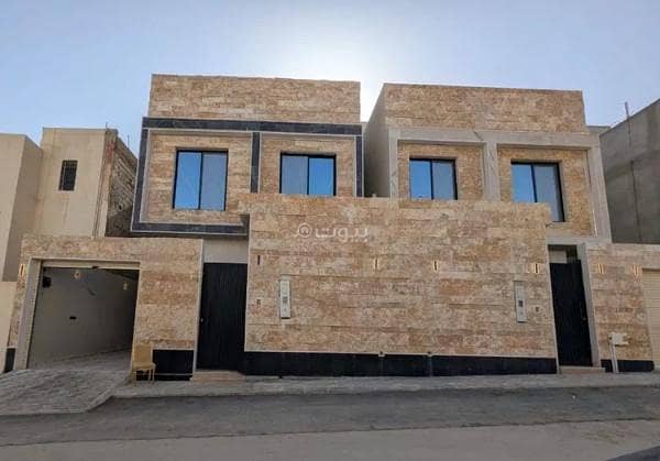 فيلا للبيع في التويق، الرياض فيلا للبيع في التويق، الرياض