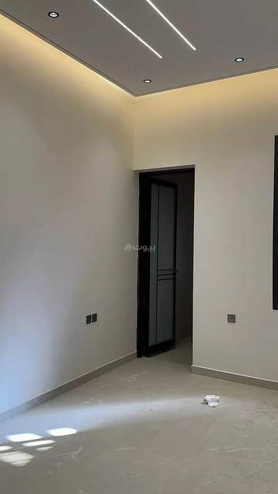 6 Bedroom Flat for Rent in West Riyadh, Riyadh - Studio apartment for rent in dhahrat laban, riyadh