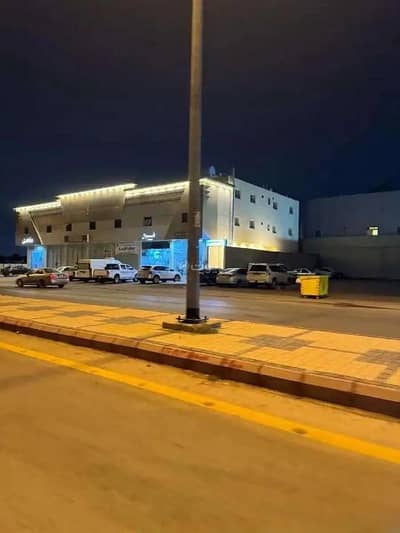 4 Bedroom Flat for Rent in South Riyadh, Riyadh - Studio apartment for rent in badr, riyadh