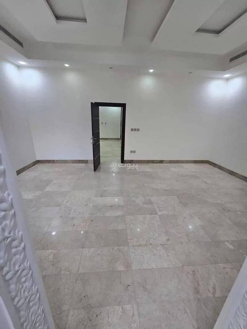 فيلا للبيع في البساتين، جدة فيلا للبيع في البساتين، جدة