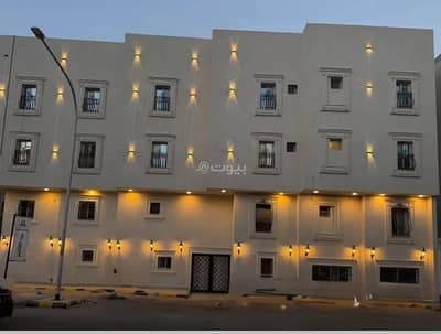 1 Bedroom Flat for Rent in Central Riyadh, Riyadh - apartment for rent in al dhubbat, riyadh