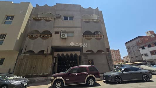 عمارة  للبيع في العريض، المدينة المنورة - عمارة مكونة من 13 غرفة للبيع في العريض، المدينة المنورة