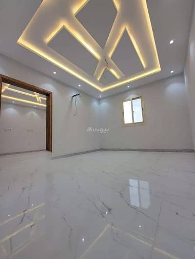 5 Bedroom Apartment for Sale in North Jeddah, Jeddah - Studio apartment for sale in al aziziyah, jeddah
