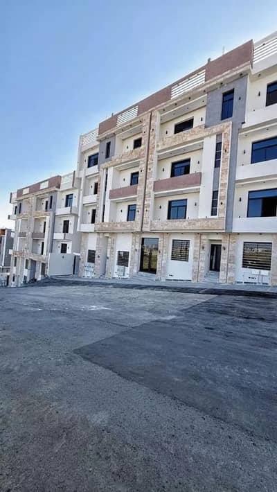 فلیٹ 5 غرف نوم للبيع في البديع، أبها - شقة للبيع في شارع الشجن, حي البديع, مدينة ابها, منطقة عسير