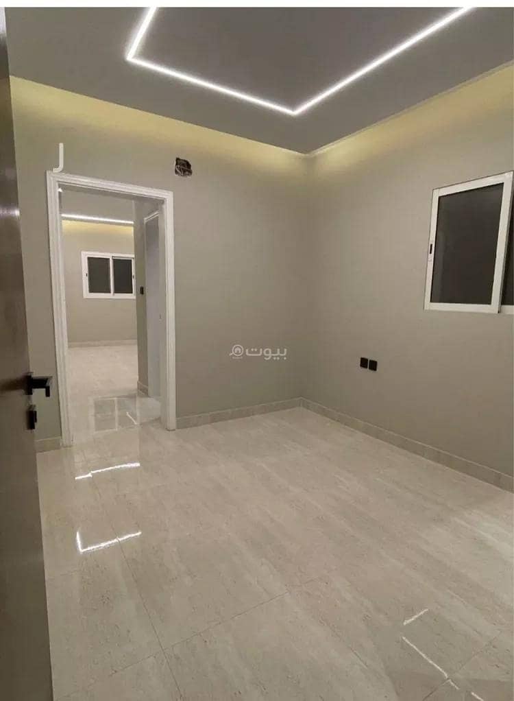 apartment for rent in al qirawan, riyadh