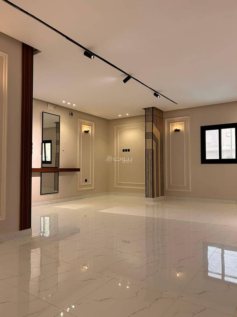 Building for sale in batha quraysh, makkah
