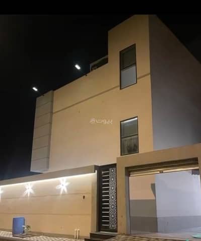 5 Bedroom Villa for Sale in Half Moon Beach, Dammam - Villa in Half Moon Beach 5 bedrooms 1200000 SAR - 87695662