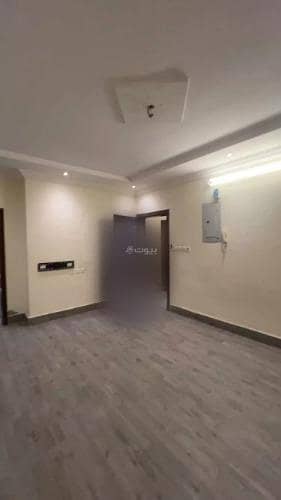 Villa for sale in al yasmin, riyadh