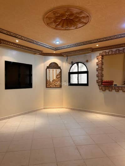 9 Bedroom Villa for Sale in Al Khalidiyah, Makkah - Villa for sale in al khalidiyah, makkah