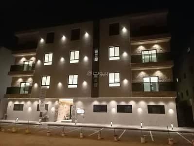 5 Bedroom Flat for Sale in West Riyadh, Riyadh - Apartment for sale on Sulaim Bin Qais Street, Tuwaiq District, Riyadh City, Riyadh Region