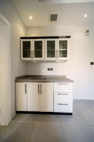 1 Bedroom Flat for Rent in North Riyadh, Riyadh - apartment for rent in al sulimaniyah, riyadh