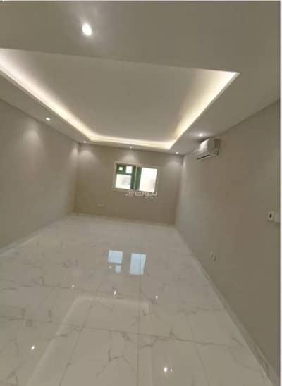 1 Bedroom Apartment for Rent in West Riyadh, Riyadh - apartment for rent in umm al hamam al gharbi, riyadh