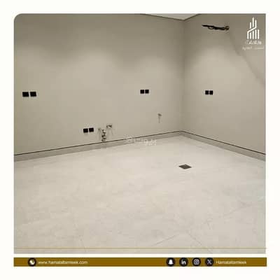 فیلا 3 غرف نوم للبيع في شمال جدة، جدة - فيلا للبيع في الشراع, شمال جدة