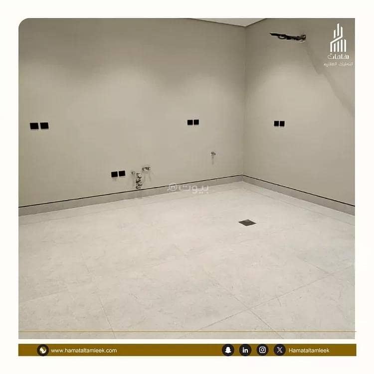فيلا للبيع في الشراع, شمال جدة فيلا للبيع في الشراع, شمال جدة