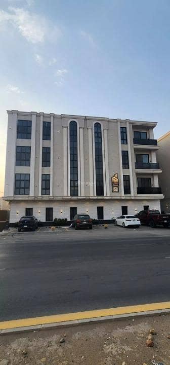 شقة 5 غرف نوم للايجار في شمال الرياض، الرياض - استوديو للإيجار في الملحق، الرياض