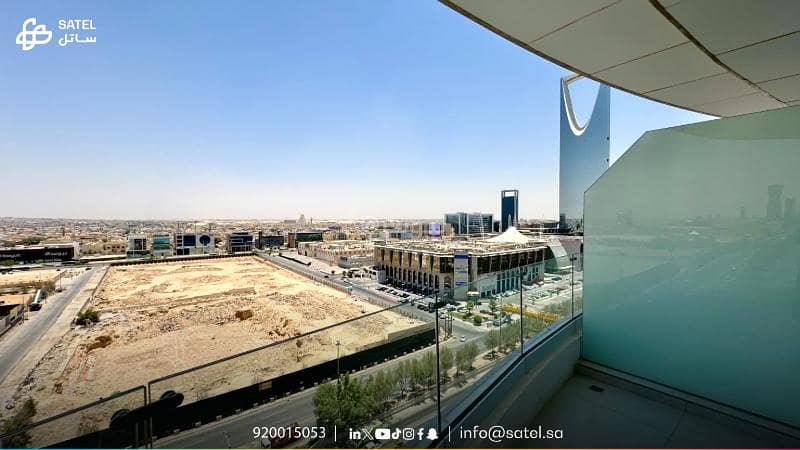 شقة جديدة للإيجار في الرحمانية، الرياض شقة جديدة للإيجار في الرحمانية، الرياض