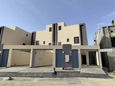 دور 4 غرف نوم للبيع في جنوب الرياض، الرياض - طابق للبيع في بدر، الرياض
