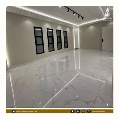 4 Bedroom House for Sale in North Jeddah, Jeddah - House for sale in al rahmanyah, north jeddah
