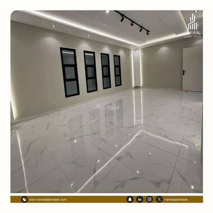 فيلا للبيع في الرحمانية، شمال جدة فيلا للبيع في الرحمانية، شمال جدة