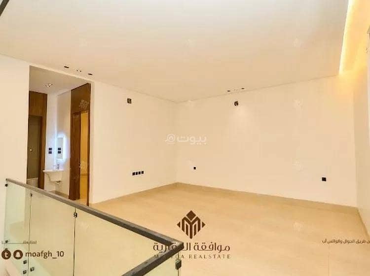فيلا للبيع في شارع عبدالله النحوي, حي المهدية, مدينة الرياض, منطقة الرياض فيلا للبيع في شارع عبدالله النحوي, حي المهدية, مدينة الرياض, منطقة الرياض