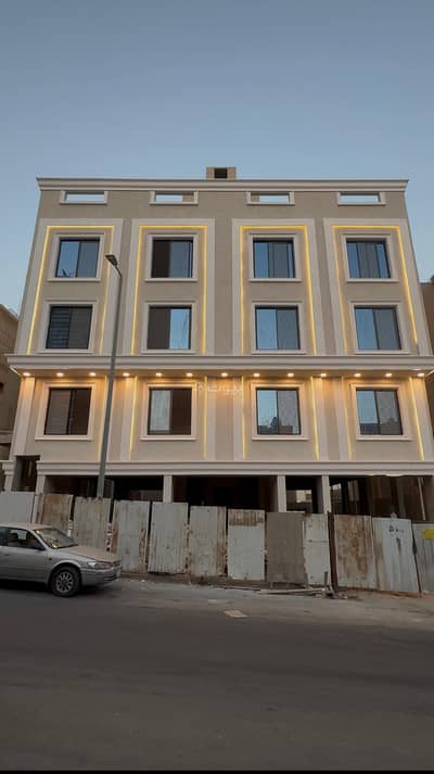 4 Bedroom Apartment for Sale in As Suq Al Jadid, Makkah - Apartment for sale in as suq al jadid, makkah