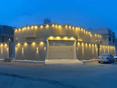 7 Bedroom Floor for Sale in Al Qafilah, Khamis Mushait - Floor for sale in al qafilah, khamis mushait