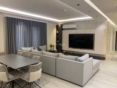 4 Bedroom Flat for Rent in Al Muntazah, Dammam - Apartment for rent in Al-Mask Street, Al-Muntazah District, Dammam City, Eastern Province