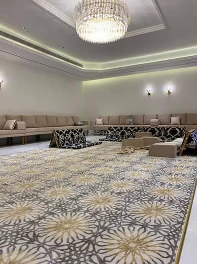1 Bedroom Villa for Sale in Al Khuzama, Rumah - Villa for sale in al khuzama, rumah