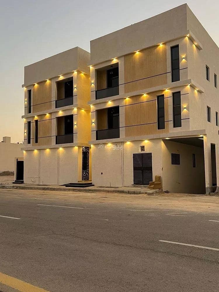 شقة للبيع في شارع شهيد الدين ثم الوطن هشام سعد ناصر جميعه, حي المهدية, مدينة الرياض, منطقة الرياض شقة للبيع في شارع شهيد الدين ثم الوطن هشام سعد ناصر جميعه, حي المهدية, مدينة الرياض, منطقة الرياض
