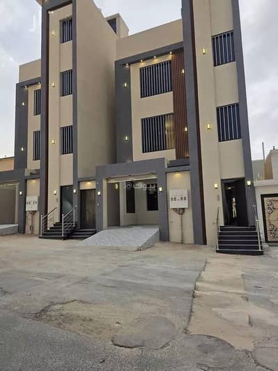 6 Bedroom Apartment for Sale in Al yarmuk, Khamis Mushait - apartment for sale in al yarmuk, khamis mushait