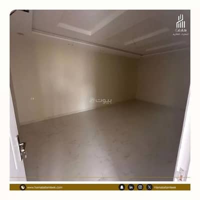 4 Bedroom Villa for Sale in North Jeddah, Jeddah - Villa for sale in al riyadh, north jeddah
